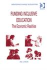 Image for Funding inclusive education  : the economic realities