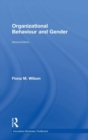 Image for Organizational Behaviour and Gender