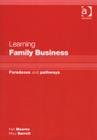 Image for Learning Family Business