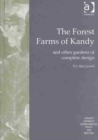 Image for The Forest Farms of Kandy