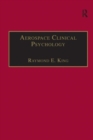 Image for Aerospace Clinical Psychology