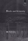 Image for Blacks and Britannity