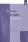 Image for The Indian Economy