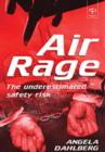 Image for Air Rage
