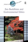 Image for Zen Buddhism and environmental ethics