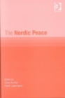 Image for The Nordic peace