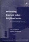 Image for Revitalising Deprived Urban Neighbourhoods
