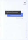 Image for Charismatic Glossolalia