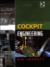 Image for Cockpit Engineering