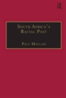 Image for South Africa&#39;s Racial Past