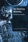 Image for Re-Thinking Mobility