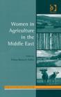 Image for Women in Agriculture in the Middle East