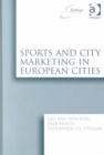 Image for Sports and City Marketing in European Cities