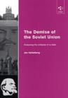 Image for The Demise of the Soviet Union