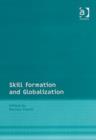 Image for Skill formation and globalisation