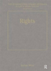 Image for Rights