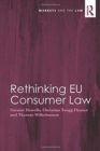 Image for European Community Consumer Law