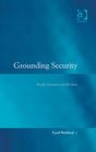 Image for Grounding Security