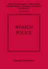 Image for Women Police