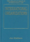 Image for International organizations