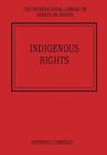 Image for Indigenous rights