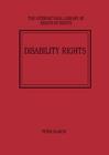 Image for Disability rights