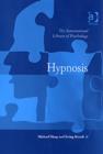 Image for Hypnosis  : theory, research and application