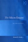 Image for The Silicon Empire