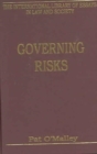 Image for Governing risks