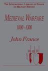 Image for Medieval warfare 1000-1300