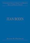 Image for Jean Bodin