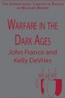 Image for Warfare in the Dark Ages