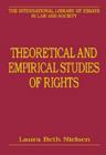 Image for Theoretical and Empirical Studies of Rights