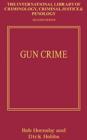 Image for Gun Crime