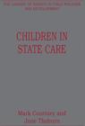 Image for Children in State Care