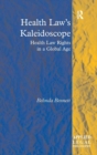 Image for Health Law&#39;s Kaleidoscope