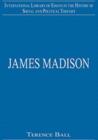Image for James Madison