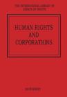 Image for Human rights and corporations