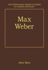 Image for Max Weber