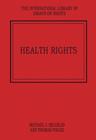 Image for Health Rights