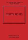 Image for Health rights