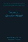 Image for Political Accountability