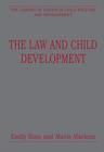 Image for The Law and Child Development