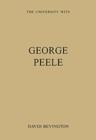 Image for George Peele
