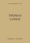 Image for Thomas Lodge