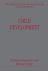 Image for Child development