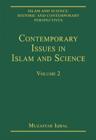 Image for Contemporary Issues in Islam and Science