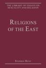 Image for Religions of the East