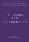 Image for Pop Music and Easy Listening