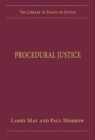 Image for Procedural Justice